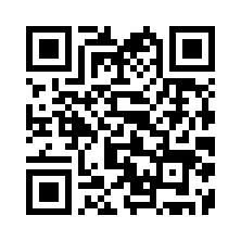 QR Code for 126R5vJ4nYDxY5X2VScut7bVAMYWkQPjVb