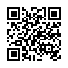 QR Code for 126RB6AoaXfazVtfHrdk1AgEkWifXU4oGD