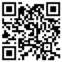 QR Code for 126RBgT2gEd3JWAYjJ9SWvrhpmy4UgVcM1