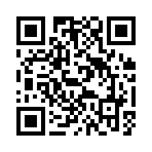 QR Code for 126RBhsBZspB8P9EF3kH4UabcpCxxa1XoJ
