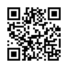 QR Code for 126RFs6NE59NPmENYd9UQeUCtEeKoP3pmJ