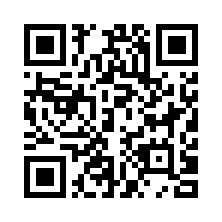 QR Code for 126RLLnESycoMGGLaDKT9GSUAq85XrSwvx