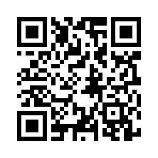 QR Code for 126RQLLDGi95s9bTeW7D3YMvZaSodK5YHY