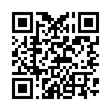 QR Code for 126RQPCKtemkbfV6iZQdFqADESrc3yRUVr
