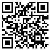 QR Code for 126RREwBTtPm1te6gSXDXdbAh2PoeUSMCR