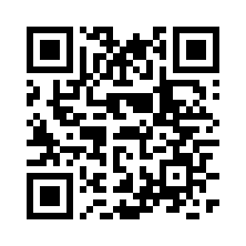 QR Code for 126RSTd7HBvPf8Mt16zcCoEFULnWjVsAfd