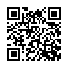 QR Code for 126RUuRCbMskmCSBLUtVwe5NrtyUAwWRcL