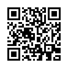 QR Code for 126RXJi4RdfeoWZ23KZyiHGYoXSRdbAX23
