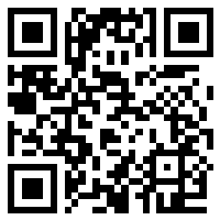 QR Code for 126RXsrc5Cw2g3TBWQCa1uzyArGy1Ueb9w