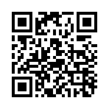 QR Code for 126RXvvxpBabuokHTX7vCJmD1Yx79magSE