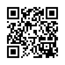 QR Code for 126RYf2gmXCgbeXcyHmR8on8qebH64MCiy
