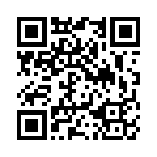 QR Code for 126RipKTJT2NS75wQJAECHDaF65XqNHRWS
