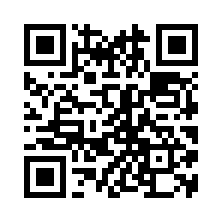 QR Code for 126RjtNrucahpmwkNFGVuGacthmncJTAtS
