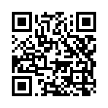 QR Code for 126RkfqApCxABXdzAecbZAtabdH2F2xFeR