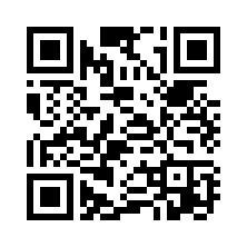 QR Code for 126Rnh2G9XbMjL4JSQcQ3YMVVZ3hsM2j3b