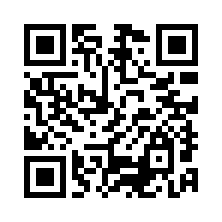 QR Code for 126RpjP746bFJGApxossTurUNt6tjNSZCL