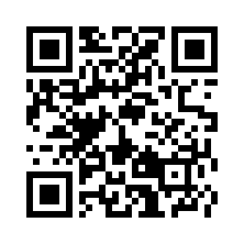 QR Code for 126RqaHPeu9TFRFnSvyaHHk1Uaad4H5cbw