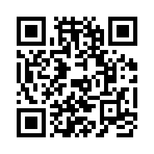 QR Code for 126Rqse9ALb4XfGp2rppR2AM4JmvRTKLLe