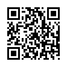 QR Code for 126RrBoGnR9WWcAdAwEvgJPdeoMLsRiCF5
