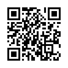 QR Code for 126RrSREReYvXzhybAfetFPxXH7M4bpb4K