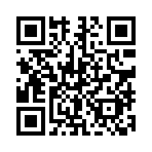 QR Code for 126RrpGyX2ZmLADangbBVwLnK6XkqXTusb