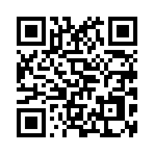 QR Code for 126RsjifuimeFbEcSVz3XHY7v5HWgYMer2