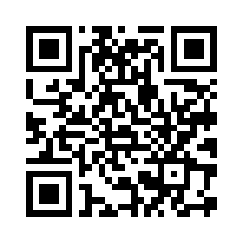 QR Code for 126RsnSBAWWNaQQuM83bN7D4RRTFCvQsvk
