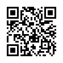 QR Code for 126RsxZPjNfJaKKFMD3SoNQcsab5Pn45WJ
