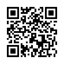 QR Code for 126Rt59imDixdqs7Qqif5NvSyydoent65W