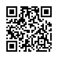 QR Code for 126RugYce3J6a4iw5UFS4WnqBzWifJGd7L