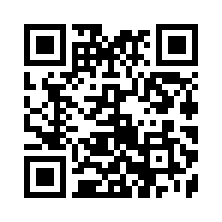 QR Code for 126Rv4TMxHTQQ7Cf8Eqe1rwbgRm16zLHi9