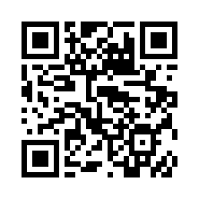 QR Code for 126RvFCBLBuVAM7QsoCes9jGjwAKo3YYFu