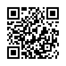 QR Code for 126RwsLAjWJsS5ziU8W7GoYh4HzCvHpsjp