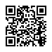 QR Code for 126RycCwpUTFH57TuCq2wha5LD2YmGc4sn