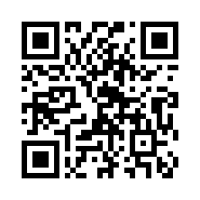 QR Code for 126RzqqNCS2pJoQT7MSRVsLAMvxck4amdv