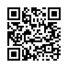 QR Code for 126S5rCL8ftGxtiFEXXUjxvuoscC7XyK2z