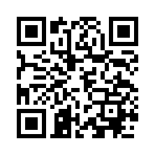 QR Code for 126SCBvxoV4MoaTjw2yViV94zK9gBAVbvT