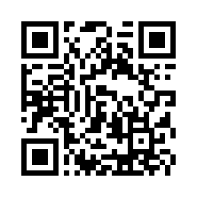 QR Code for 126SDfYomctTtaxGiYUBwesYHBkntMntad