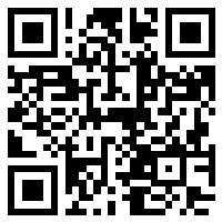 QR Code for 126SE1AVZcsvFh1eP7jG2pdKSAQbD5FEum