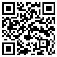 QR Code for 126SES2p5kNLrUnQ7TrdixLLmmkyy18SeK