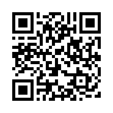 QR Code for 126SGKUvVGoDzzv4f2BpnPdpqqUG5KCCFs