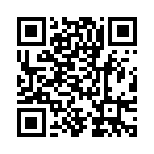QR Code for 126SH3R7iovsTNswjv2vCo4mgwZQmntB4u