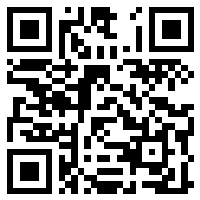 QR Code for 126SHShAMM9kr3p6TzijvT5UGYhR7e222N