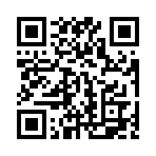 QR Code for 126SJsRSpurPDYkYZVucMNXXoHb7p2PzvP