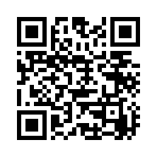 QR Code for 126SKxHWdSutsiXYfkPNpsT1gvM2B9JSGw