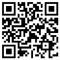 QR Code for 126SL9CXsydnPV33jDJttiLCcfdTj1Szbu