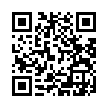 QR Code for 126SLBEuAcm1feFv89goLR7gb5FGCweDw2