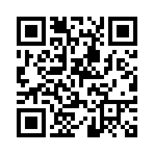 QR Code for 126SLPSQu1FN2D9SWmpPraRkK1Px3582Mk