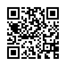 QR Code for 126SNQcbf4BPDsBk3J3WQBYv7aUUUdN6AZ