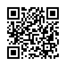 QR Code for 126SNXjWcDx2VMo4x61DfYnAPNmLwidNaY